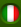 Italian